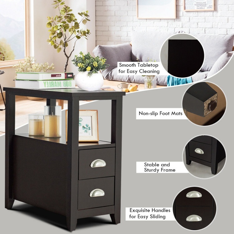 Product thumbnail 9