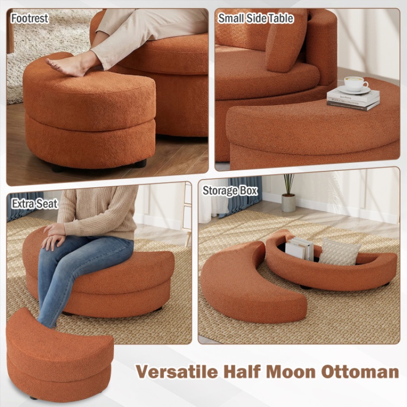 Product thumbnail 10