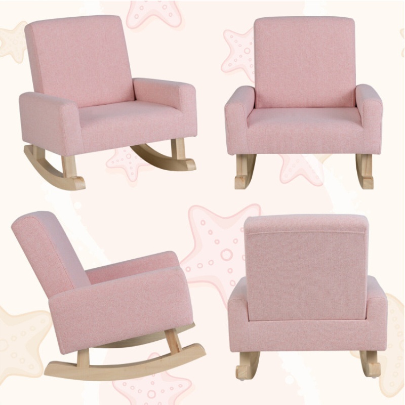 Product thumbnail 8