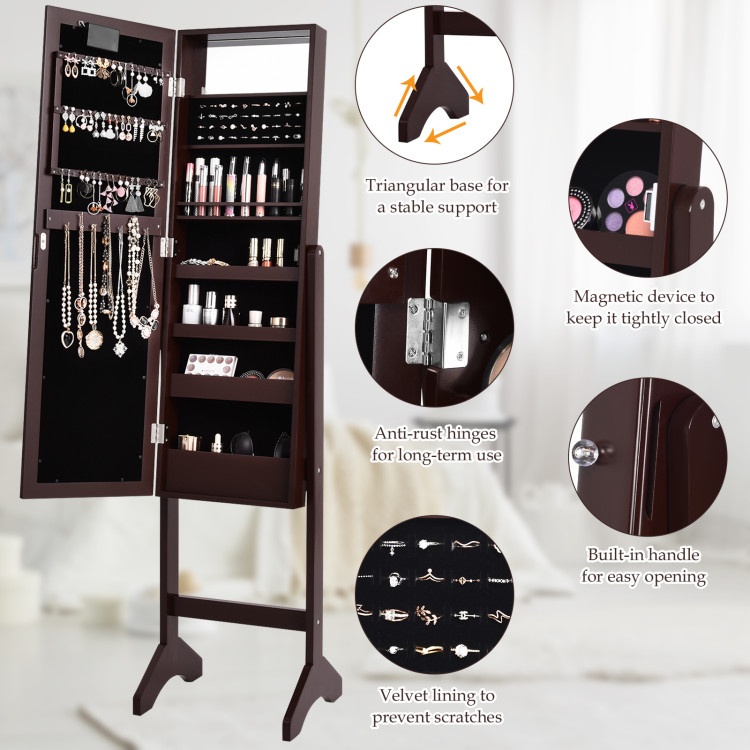 Product thumbnail 9