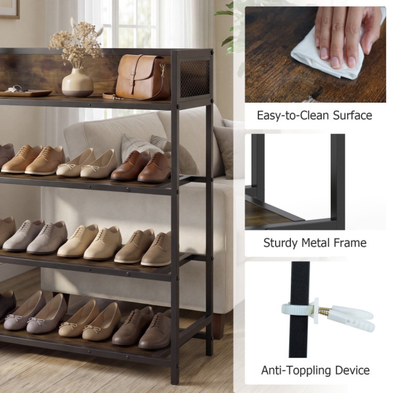 Product thumbnail 9