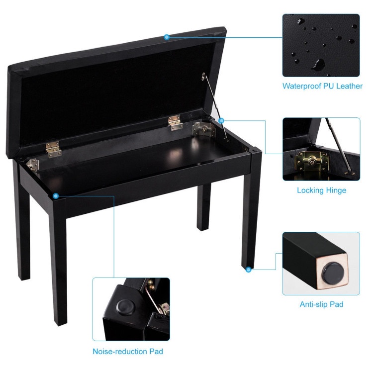 Product thumbnail 8