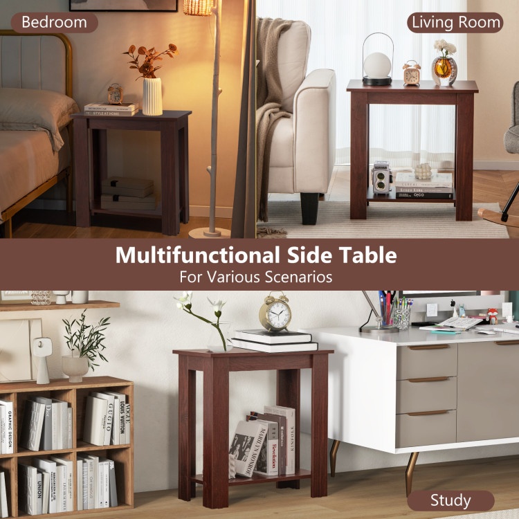 Product thumbnail 6