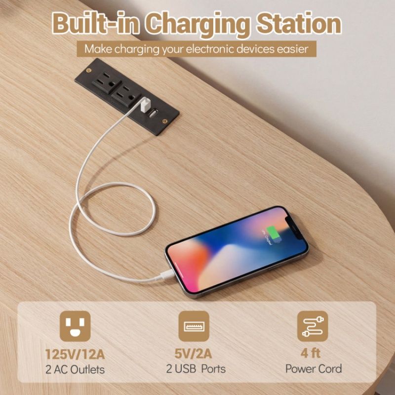 Product thumbnail 6