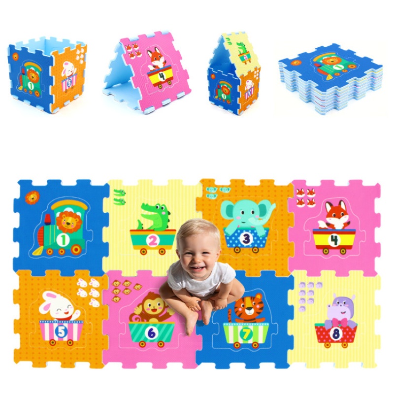 Product thumbnail 4