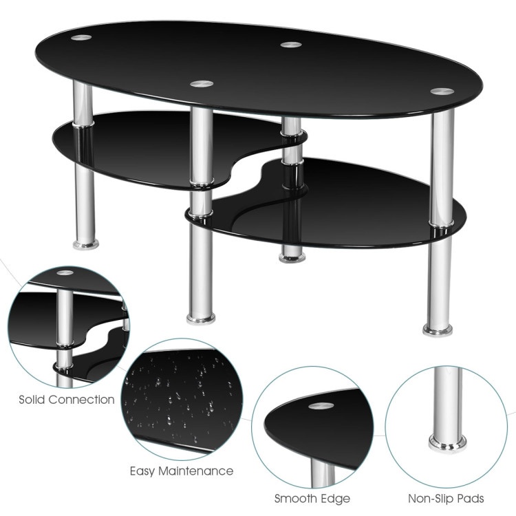 Product thumbnail 8