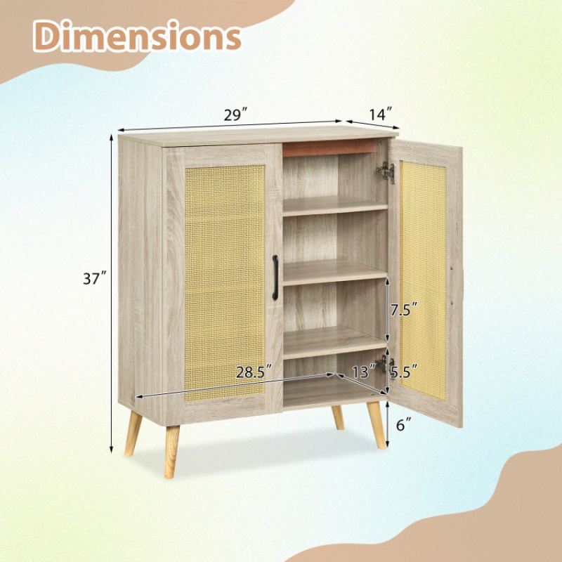 Product thumbnail 5