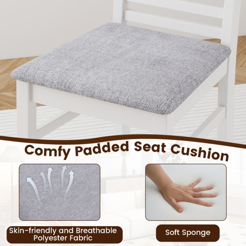 Product thumbnail 8