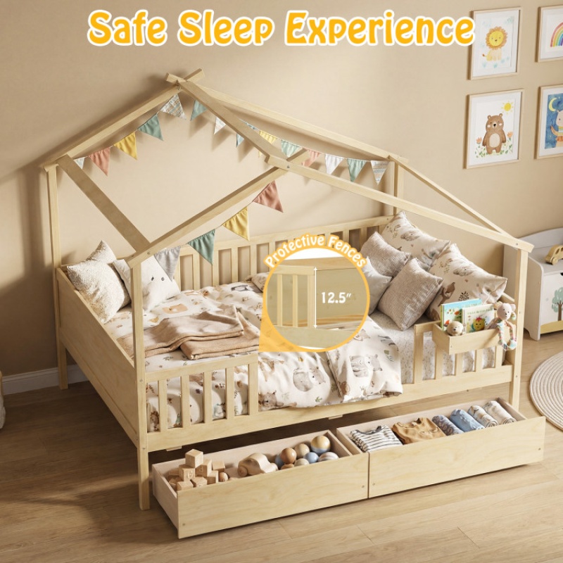 Product thumbnail 10