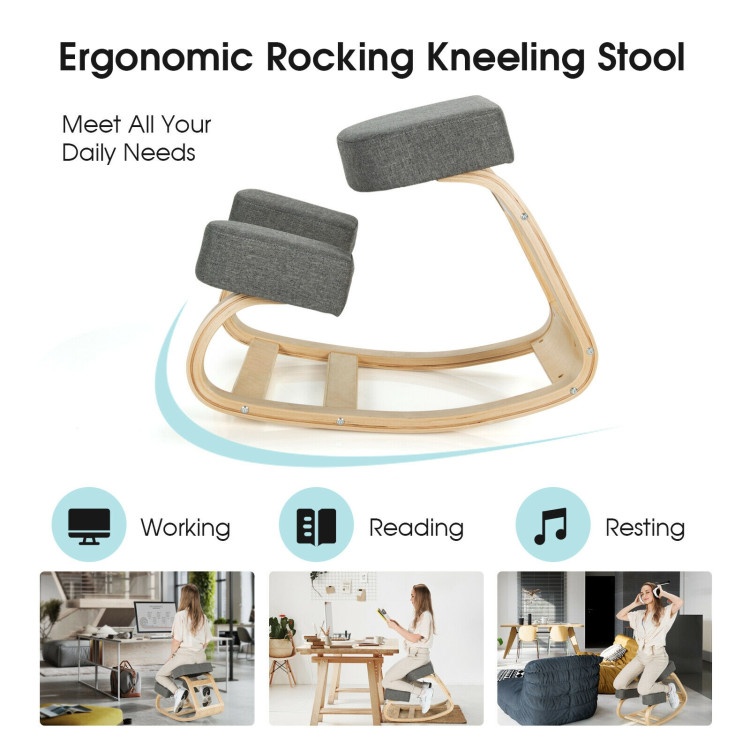 Product thumbnail 11