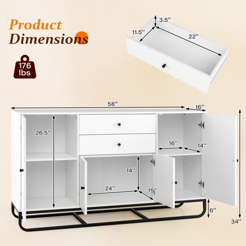 Product thumbnail 5