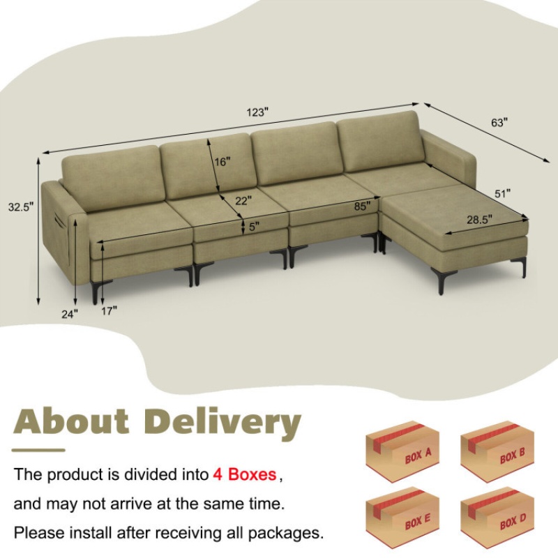 Product thumbnail 7