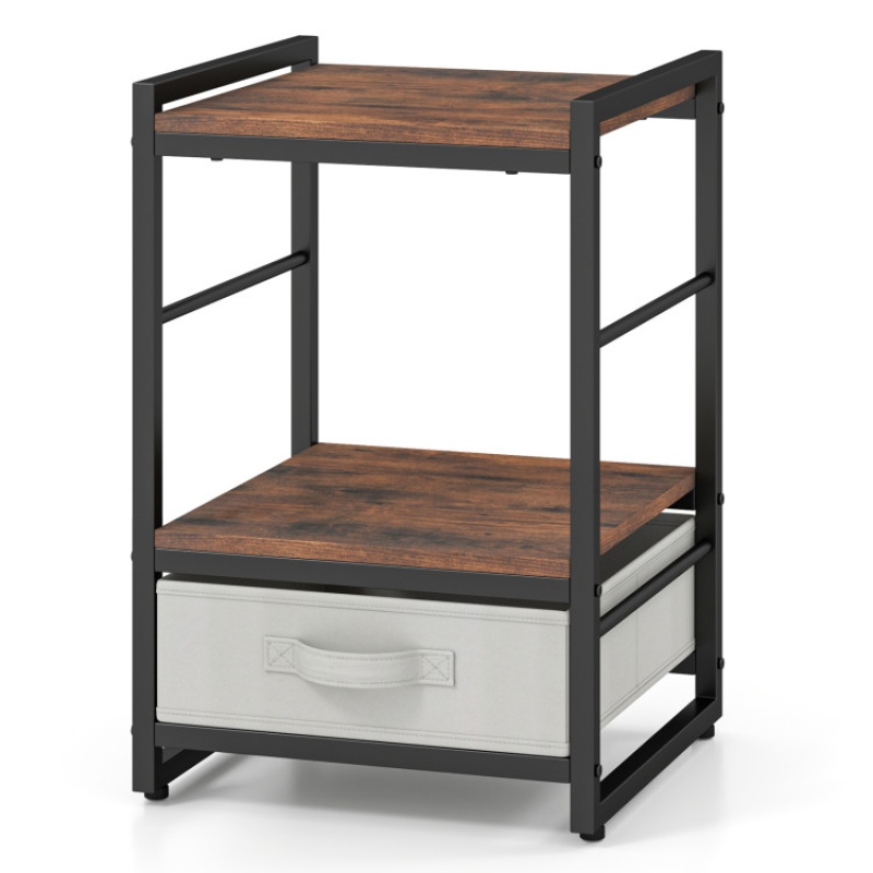 Product thumbnail 3