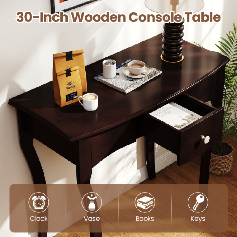 Product thumbnail 8