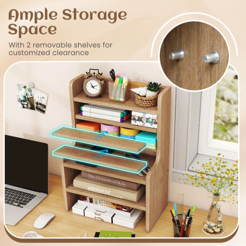 Product thumbnail 7