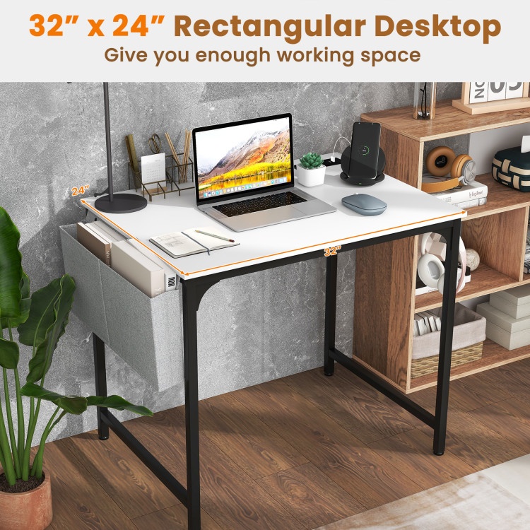 Product thumbnail 9