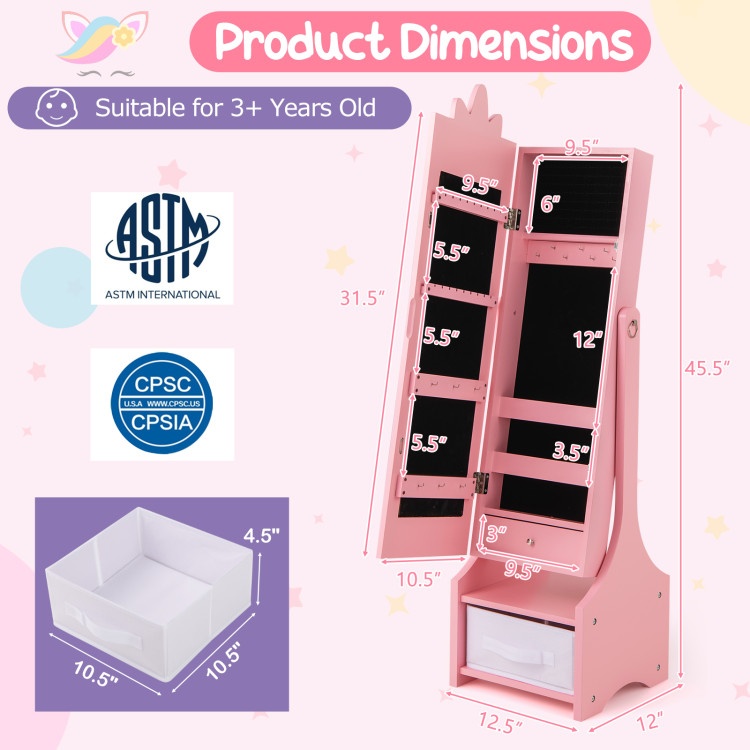 Product thumbnail 5