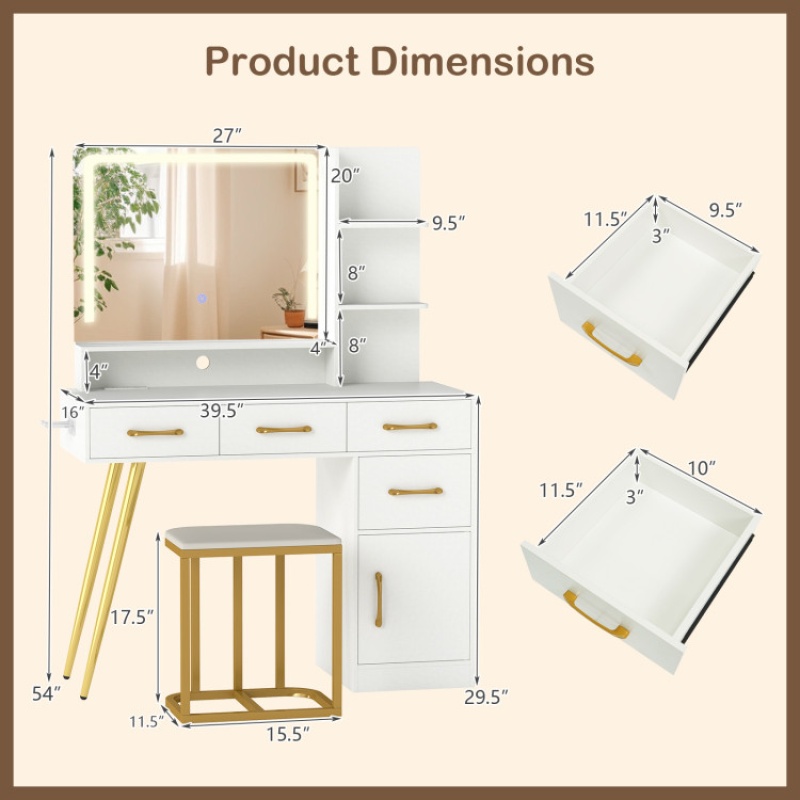 Product thumbnail 5