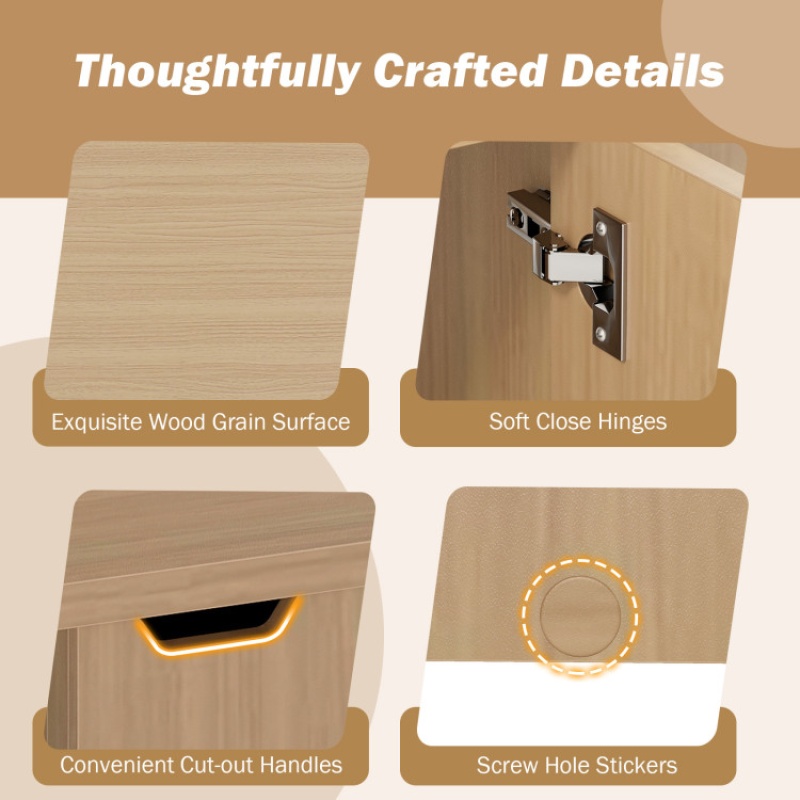 Product thumbnail 8