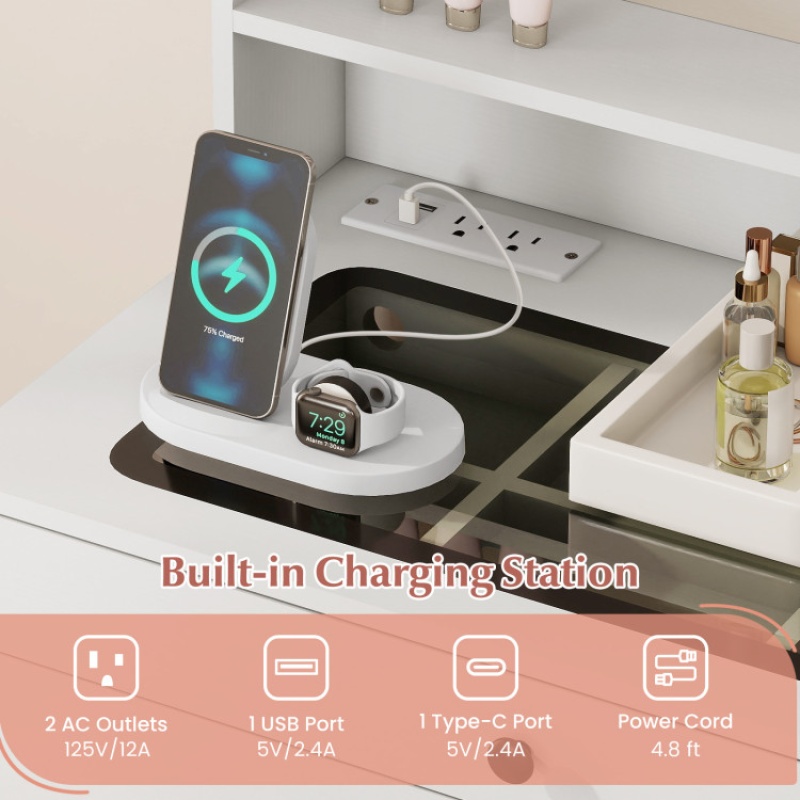 Product thumbnail 6