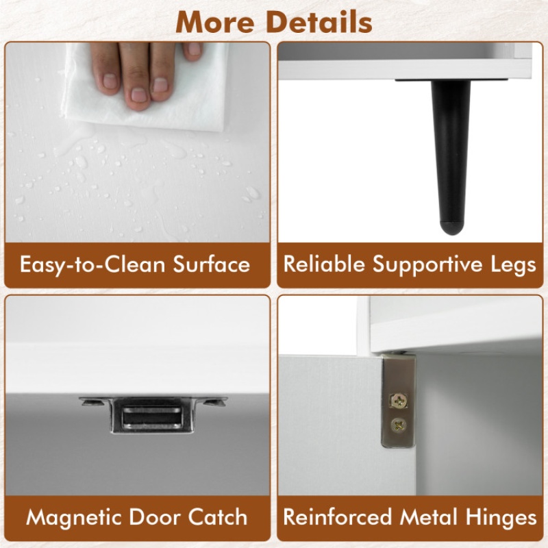 Product thumbnail 8