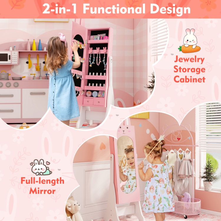 Product thumbnail 7
