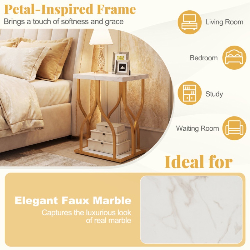Product thumbnail 6