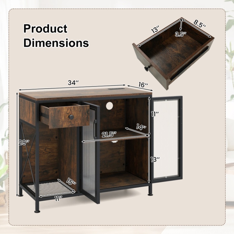 Product thumbnail 5