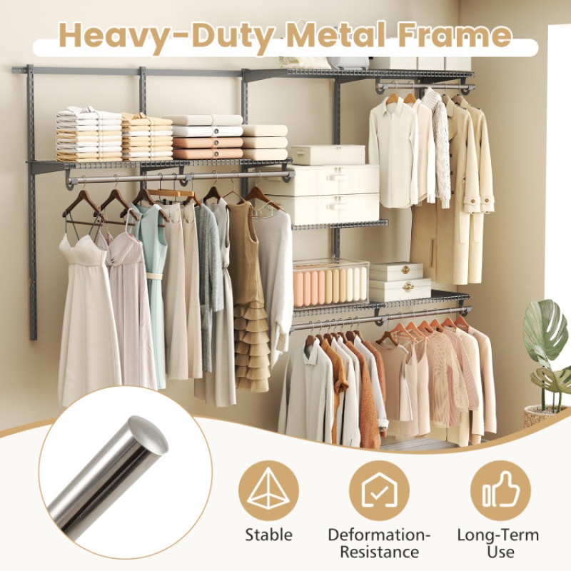 Product thumbnail 7