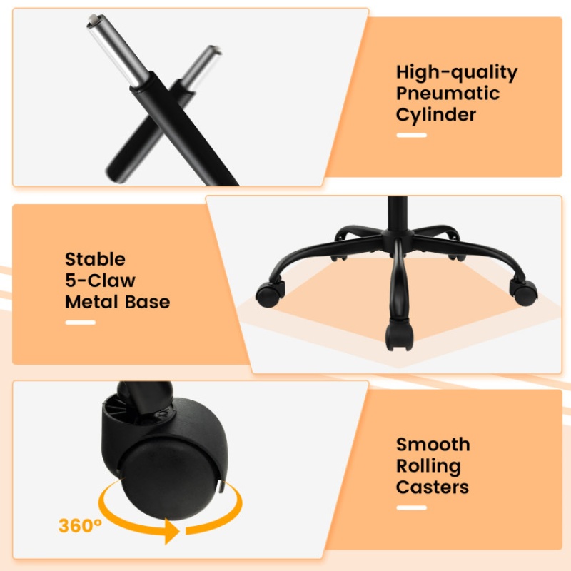 Product thumbnail 8