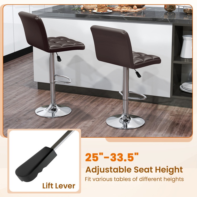 Product thumbnail 9