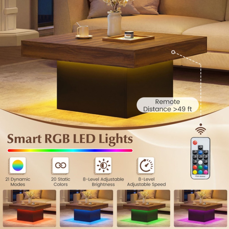 Product thumbnail 11