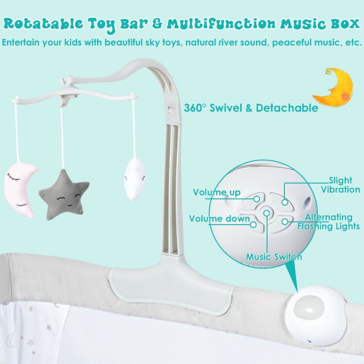 Product thumbnail 10