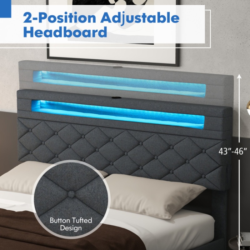 Product thumbnail 9