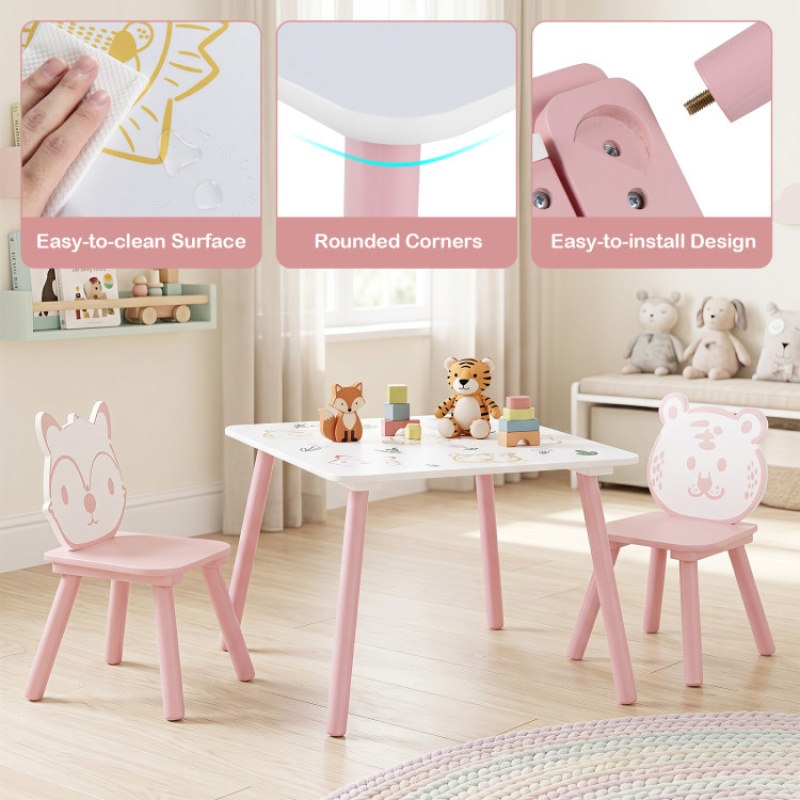 Product thumbnail 10