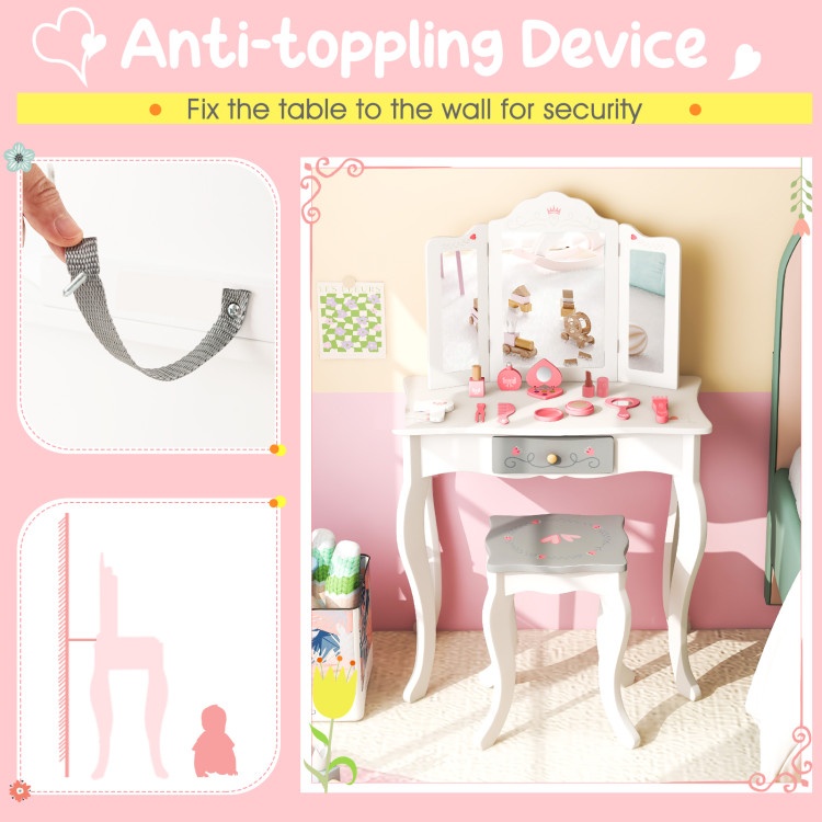 Product thumbnail 6