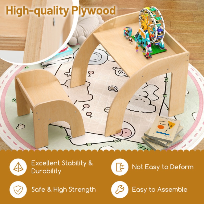 Product thumbnail 6