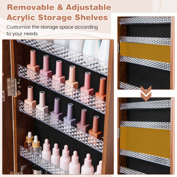 Product thumbnail 6