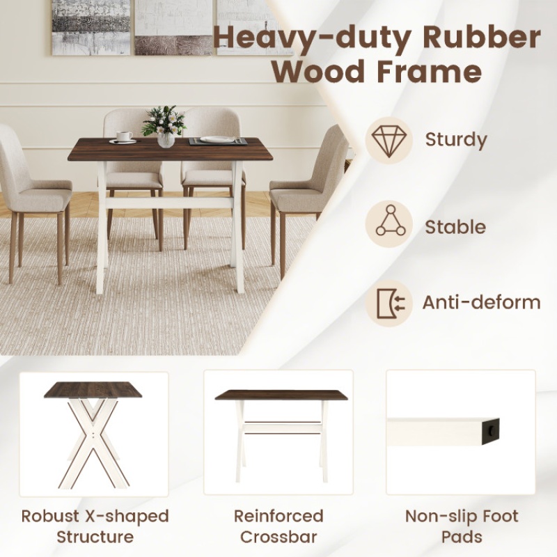 Product thumbnail 7