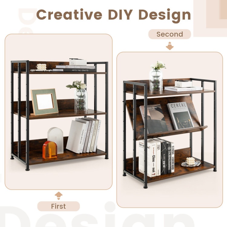 Product thumbnail 11