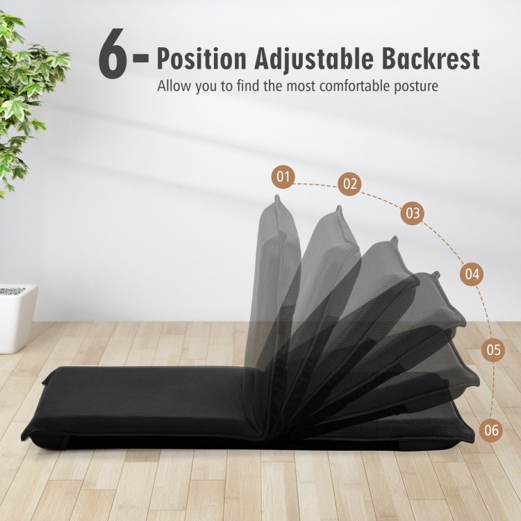 Product thumbnail 6
