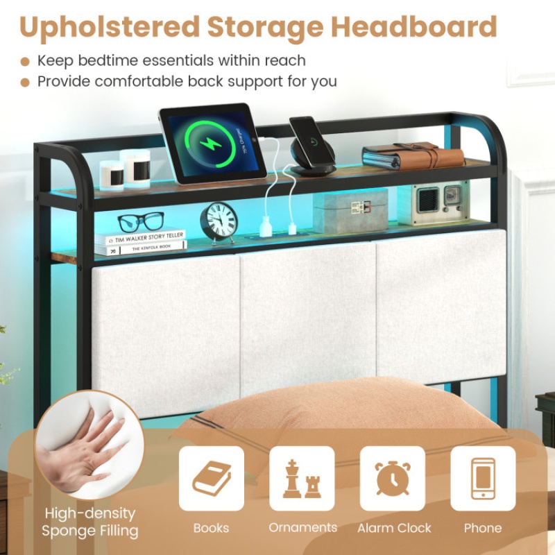 Product thumbnail 9