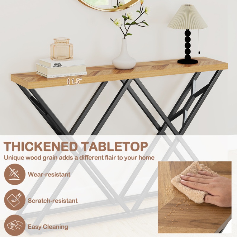 Product thumbnail 10