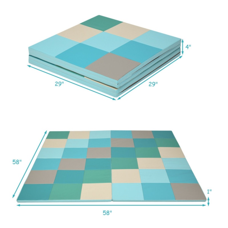 Product thumbnail 5