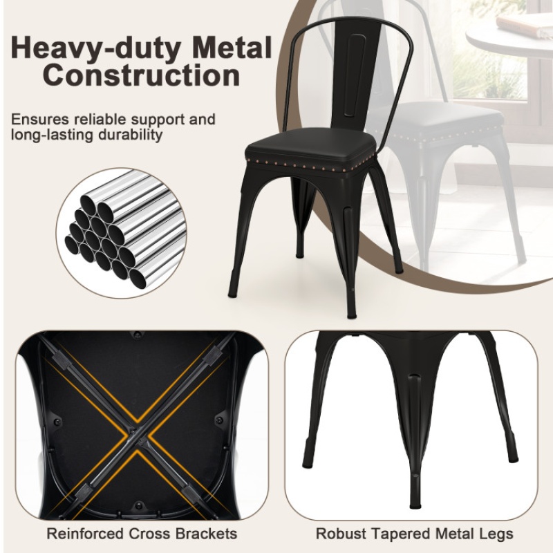 Product thumbnail 10