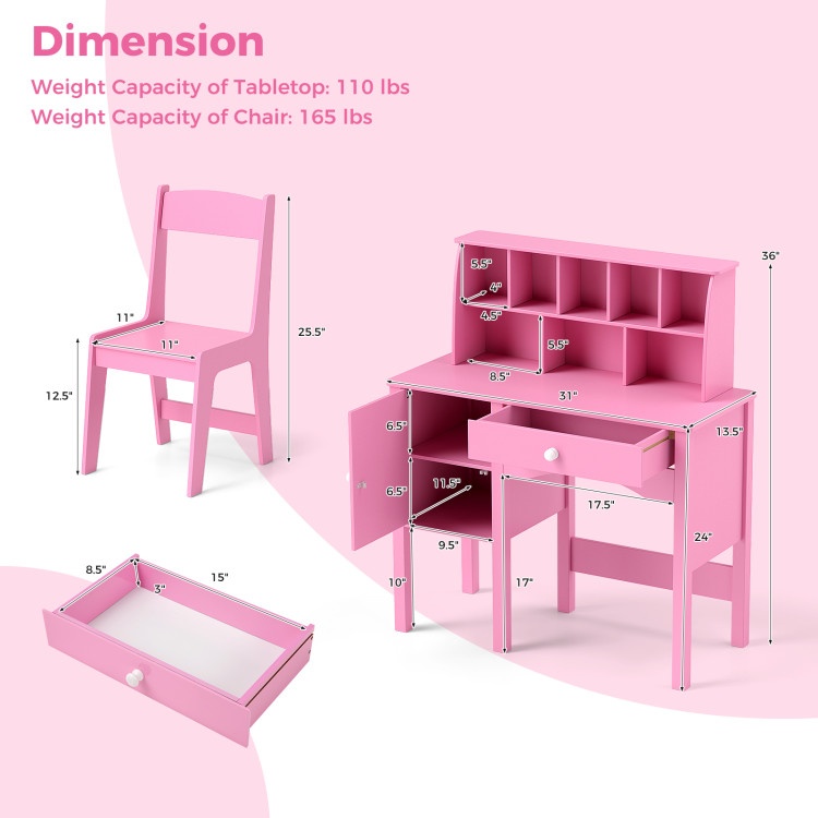 Product thumbnail 5