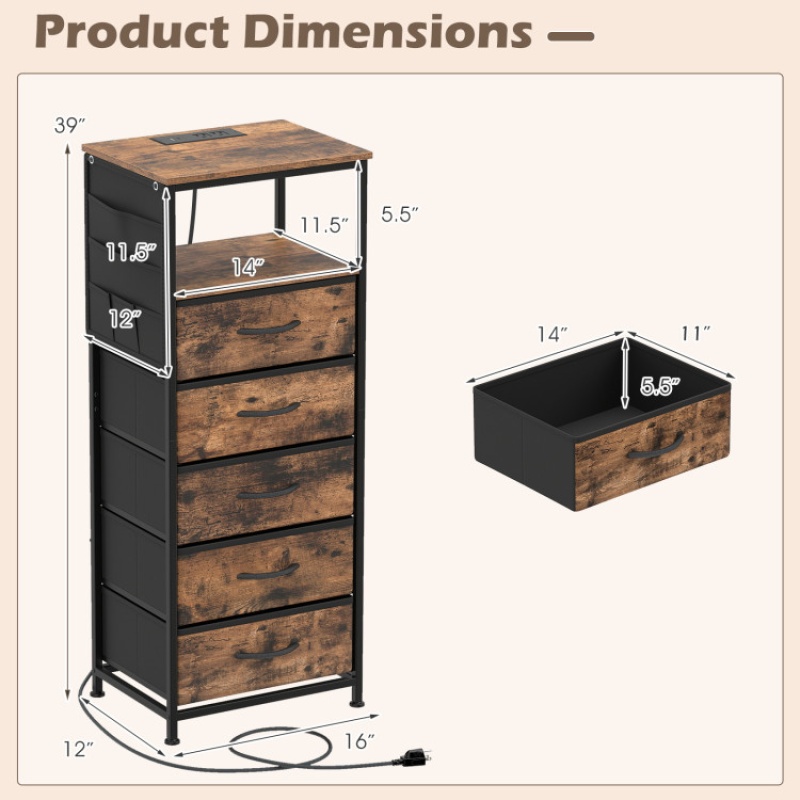 Product thumbnail 5