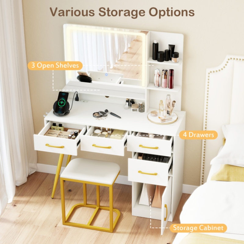 Product thumbnail 9