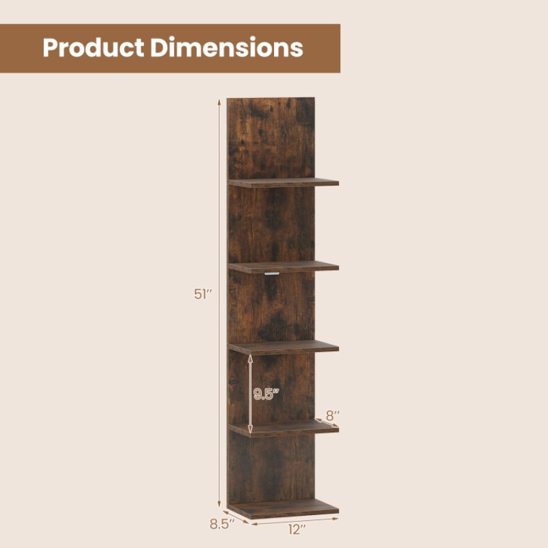 Product thumbnail 5