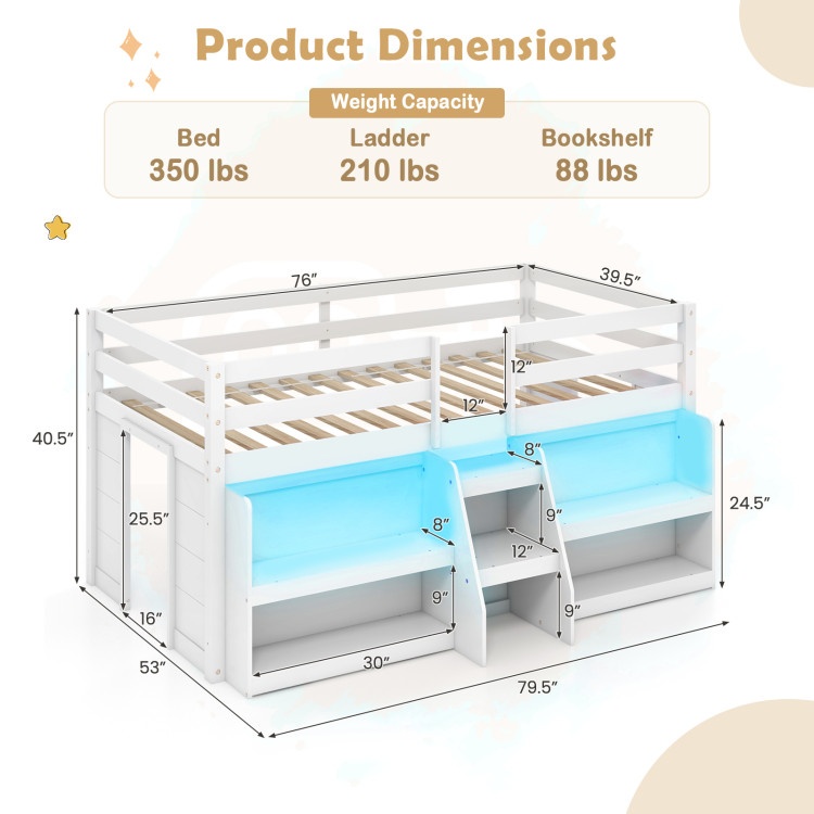 Product thumbnail 12